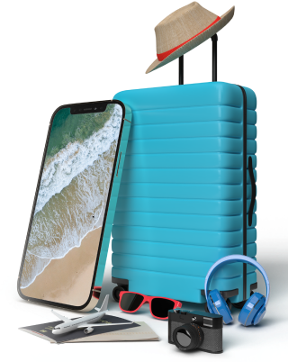 Kenya safari packages