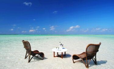 Kenya’s Elite Medical Retreat: IVF, Cosmetic & Safari Recovery in 5-Star Luxury
