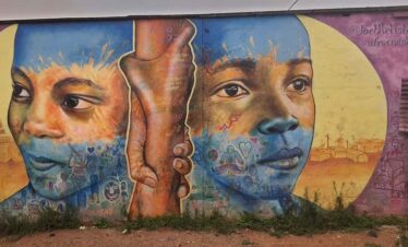 7-Day Kenya Co-Working Adventure | Hell’s Gate & Beach Nomad Tour