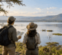 Airbnb Naivasha - Global Green Expeditions