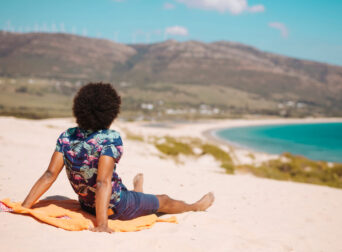 Mombasa holiday packages